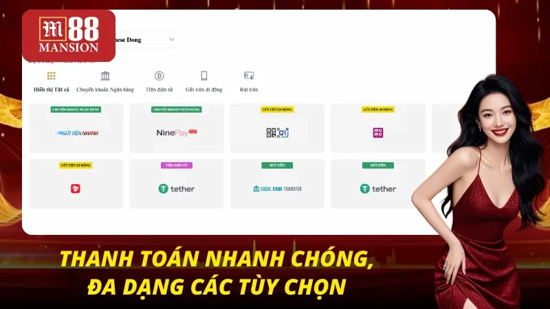 789 club - Trải Nghiệm Độc Đáo Với Cơ Hội Trúng Thưởng Siêu Hấp Dẫn